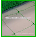 150x170mm Heavy duty garden trellis netting crop support net plant climbing mesh